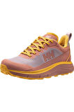 Helly Hansen W Stega Ht Ayakkabı