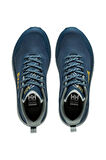 Helly Hansen W Stega Ht Ayakkabı