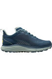 Helly Hansen W Stega Ht Ayakkabı