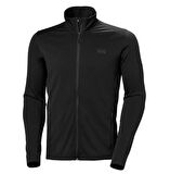 Helly Hansen Versalite Fleece Erkek Polar Mont HHA.49548HHA.990