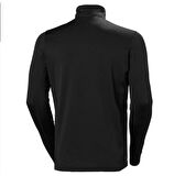 Helly Hansen Versalite Fleece Erkek Polar Mont HHA.49548HHA.990