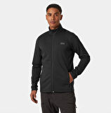 Helly Hansen Versalite Fleece Erkek Polar Mont HHA.49548HHA.990