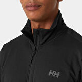 Helly Hansen Versalite Fleece Erkek Polar Mont HHA.49548HHA.990