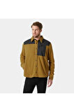 Helly Hansen Daybreaker Polar Gömlek HHA.49563