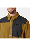 Helly Hansen Daybreaker Polar Gömlek HHA.49563