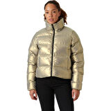 Helly Hansen Jade Puffer Kadın Ceket