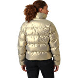 Helly Hansen Jade Puffer Kadın Ceket