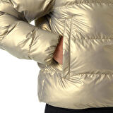 Helly Hansen Jade Puffer Kadın Ceket