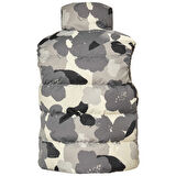 HELLY HANSEN Jade Vest Kadın Şişme Yelek