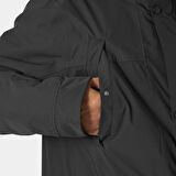 HELLY HANSEN Escape Erkek Parka