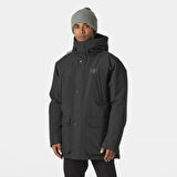 HELLY HANSEN Escape Erkek Parka