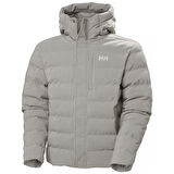 HELLY HANSEN Alby Puffy Erkek Mont