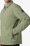 Helly Hansen Helly Hansen Escape ins Erkek Yeşil Mont 53530-421