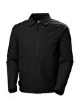 Helly Hansen Siyah Erkek Mont HHA.53530_HELLY HANSEN ESCAPE INS M