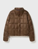 Helly Hansen Archive Down Jacket