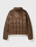 Helly Hansen Archive Down Jacket