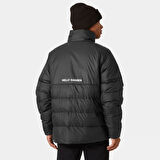 Helly Hansen Erkek Mont Oslo Light Puffy