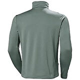 Helly Hansen Versalite Hybrid Fleece Mont Erkek Polar