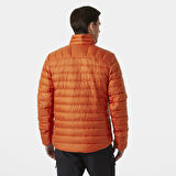 HELLY HANSEN Verglas Down Erkek Mont 2.0
