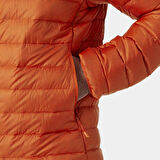 HELLY HANSEN Verglas Down Erkek Mont 2.0