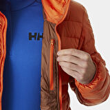 HELLY HANSEN Verglas Down Erkek Mont 2.0