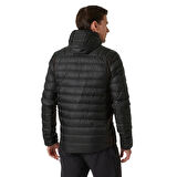 Helly Hansen Verglas Down Hybrid Hood 2.0 Erkek Mont-HHA.63361
