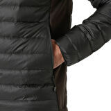 Helly Hansen Verglas Down Hybrid Hood 2.0 Erkek Mont-HHA.63361