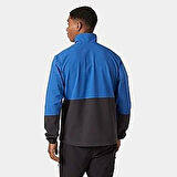 Helly Hansen Cascadae Shield Anorak Erkek Mont