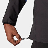 Helly Hansen Cascadae Shield Anorak Erkek Mont