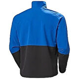 Helly Hansen Cascadae Shield Anorak Erkek Mont