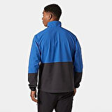 Helly Hansen Cascadae Shield Anorak Erkek Mont
