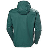 Helly Hansen Loke Terra Mont Erkek Mont
