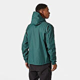 Helly Hansen Loke Terra Mont Erkek Mont