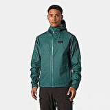 Helly Hansen Loke Terra Mont Erkek Mont