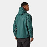 Helly Hansen Loke Terra Mont Erkek Mont