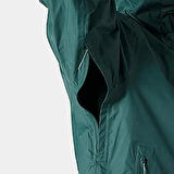 Helly Hansen Loke Terra Mont Erkek Mont