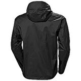 Helly Hansen Loke Terra Mont Erkek Mont
