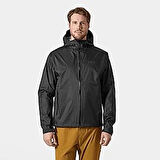Helly Hansen Loke Terra Mont Erkek Mont