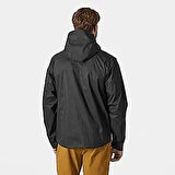 Helly Hansen Loke Terra Mont Erkek Mont
