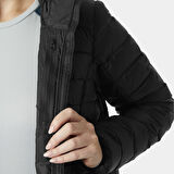HELLY HANSEN Verglas Hooded Down Kadın Mont 2.0
