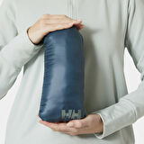 HELLY HANSEN Verglas Down Kadın Mont 2.0