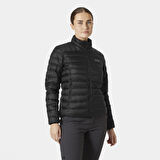 HELLY HANSEN Verglas Down Kadın Mont 2.0