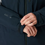 Helly Hansen Carv Lifaloft Erkek Mont 2.0