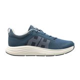 Helly Hansen Hp Ahiga Evo 5 Erkek Ayakkabı Lacivert HHA.11937HHA.601