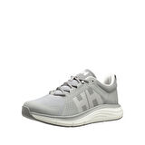 HELLY HANSEN W HP AHIGA EVO 5 AYAKKABI HHA.11938Penguin 