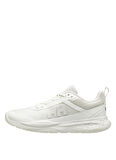 Helly Hansen HHA.12011_HELLY HANSEN CREW LOW AYA Beyaz Erkek Outdoor Ayakkabısı