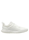 Helly Hansen HHA.12011_HELLY HANSEN CREW LOW AYA Beyaz Erkek Outdoor Ayakkabısı