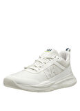 Helly Hansen HHA.12011_HELLY HANSEN CREW LOW AYA Beyaz Erkek Outdoor Ayakkabısı