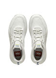 Helly Hansen HHA.12011_HELLY HANSEN CREW LOW AYA Beyaz Erkek Outdoor Ayakkabısı
