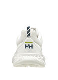 Helly Hansen HHA.12011_HELLY HANSEN CREW LOW AYA Beyaz Erkek Outdoor Ayakkabısı